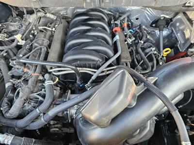 2022 Ford F-150 XLT   - Photo 38 - De Pere, WI 54115