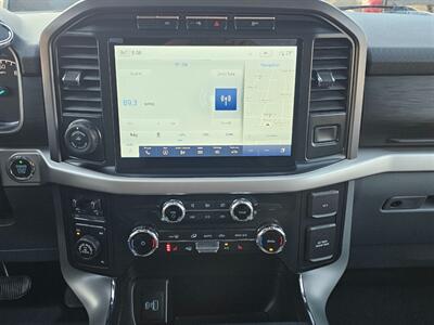 2022 Ford F-150 XLT   - Photo 7 - De Pere, WI 54115