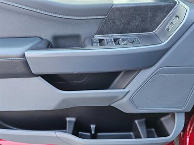 2022 Ford F-150 XLT   - Photo 17 - De Pere, WI 54115