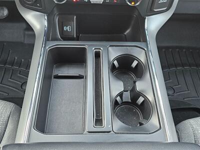 2022 Ford F-150 XLT   - Photo 10 - De Pere, WI 54115