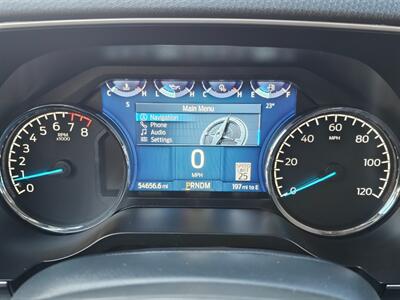 2022 Ford F-150 XLT   - Photo 6 - De Pere, WI 54115