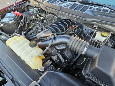 2022 Ford F-150 XLT   - Photo 39 - De Pere, WI 54115