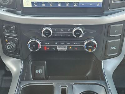 2022 Ford F-150 XLT   - Photo 31 - De Pere, WI 54115