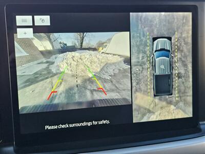 2022 Ford F-150 XLT   - Photo 9 - De Pere, WI 54115