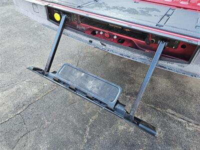 2022 Ford F-150 XLT   - Photo 37 - De Pere, WI 54115
