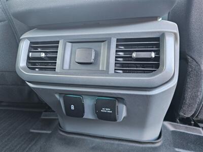 2022 Ford F-150 XLT   - Photo 15 - De Pere, WI 54115