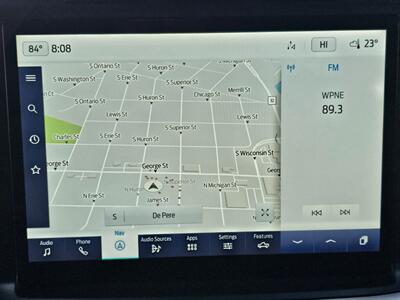 2022 Ford F-150 XLT   - Photo 8 - De Pere, WI 54115