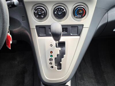 2009 Toyota Matrix - Photo 28 - De Pere, WI 54115