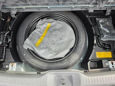 2009 Toyota Matrix - Photo 17 - De Pere, WI 54115