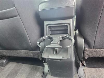 2009 Toyota Matrix - Photo 31 - De Pere, WI 54115