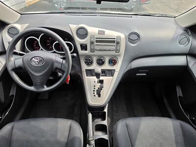 2009 Toyota Matrix - Photo 4 - De Pere, WI 54115