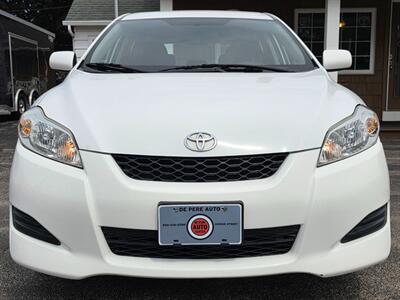 2009 Toyota Matrix - Photo 20 - De Pere, WI 54115