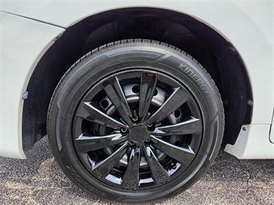 2009 Toyota Matrix - Photo 39 - De Pere, WI 54115