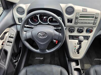 2009 Toyota Matrix - Photo 5 - De Pere, WI 54115