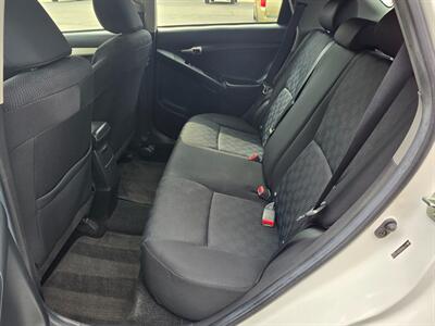 2009 Toyota Matrix - Photo 13 - De Pere, WI 54115
