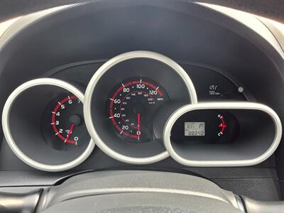 2009 Toyota Matrix - Photo 7 - De Pere, WI 54115