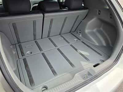 2009 Toyota Matrix - Photo 33 - De Pere, WI 54115