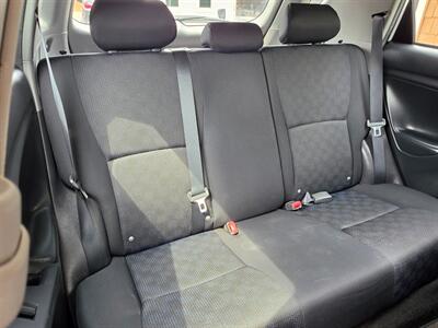 2009 Toyota Matrix - Photo 14 - De Pere, WI 54115