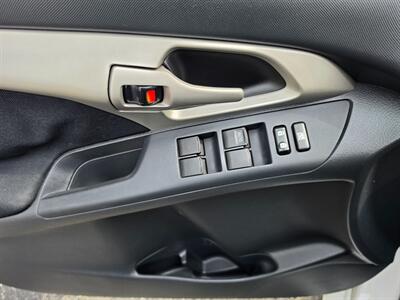2009 Toyota Matrix - Photo 18 - De Pere, WI 54115