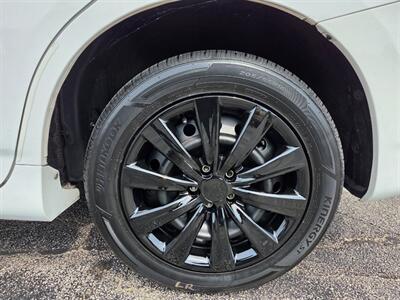 2009 Toyota Matrix - Photo 40 - De Pere, WI 54115