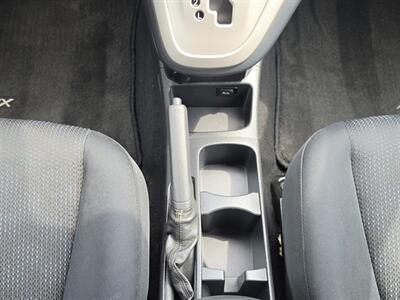 2009 Toyota Matrix - Photo 29 - De Pere, WI 54115