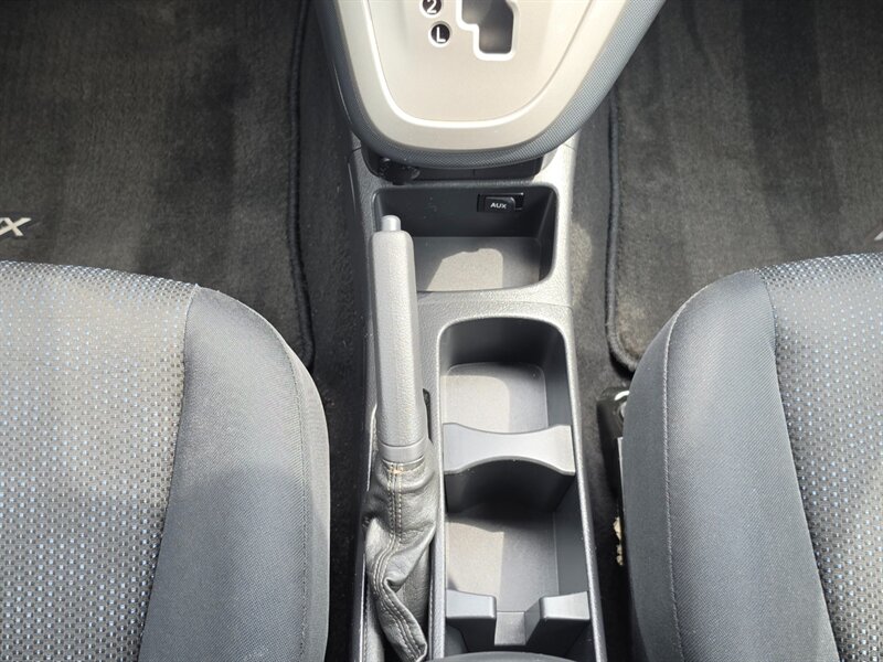 2009 Toyota Matrix - Photo 29 - De Pere, WI 54115