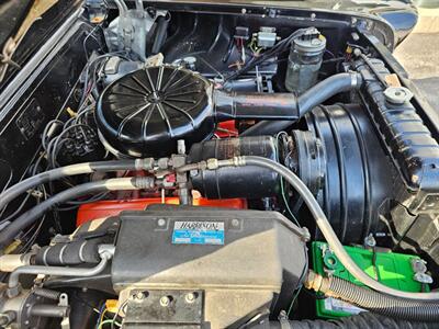 1958 Chevrolet Nomad Positraction   - Photo 54 - De Pere, WI 54115