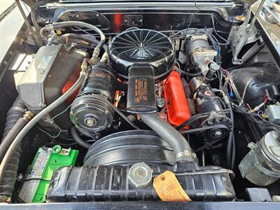 1958 Chevrolet Nomad Positraction   - Photo 49 - De Pere, WI 54115