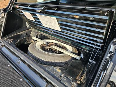 1958 Chevrolet Nomad Positraction   - Photo 43 - De Pere, WI 54115