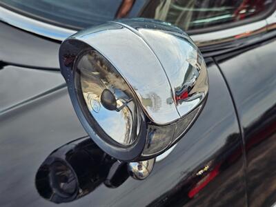 1958 Chevrolet Nomad Positraction   - Photo 15 - De Pere, WI 54115