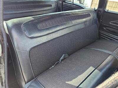 1958 Chevrolet Nomad Positraction   - Photo 33 - De Pere, WI 54115