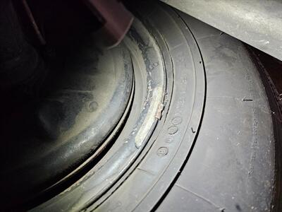 1958 Chevrolet Nomad Positraction   - Photo 85 - De Pere, WI 54115