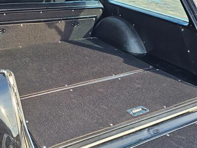 1958 Chevrolet Nomad Positraction   - Photo 40 - De Pere, WI 54115