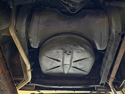 1958 Chevrolet Nomad Positraction   - Photo 68 - De Pere, WI 54115