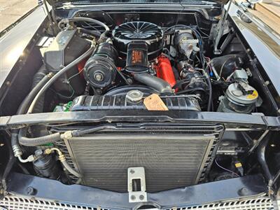 1958 Chevrolet Nomad Positraction   - Photo 48 - De Pere, WI 54115