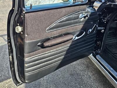 1958 Chevrolet Nomad Positraction   - Photo 18 - De Pere, WI 54115