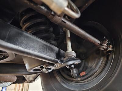 1958 Chevrolet Nomad Positraction   - Photo 75 - De Pere, WI 54115