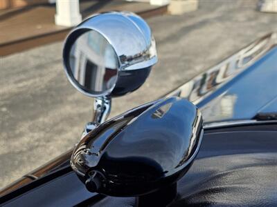 1958 Chevrolet Nomad Positraction   - Photo 25 - De Pere, WI 54115