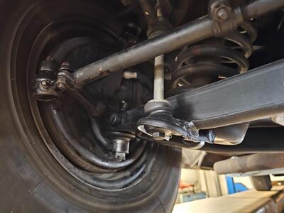 1958 Chevrolet Nomad Positraction   - Photo 76 - De Pere, WI 54115