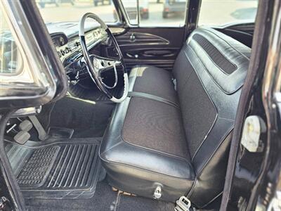 1958 Chevrolet Nomad Positraction   - Photo 19 - De Pere, WI 54115