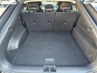 2023 Kia EV6 Wind   - Photo 16 - De Pere, WI 54115