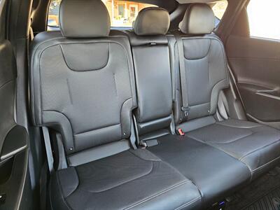2023 Kia EV6 Wind   - Photo 15 - De Pere, WI 54115