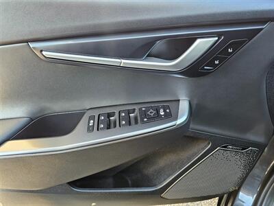 2023 Kia EV6 Wind   - Photo 19 - De Pere, WI 54115