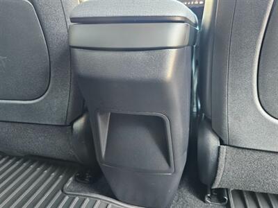 2023 Kia EV6 Wind   - Photo 35 - De Pere, WI 54115