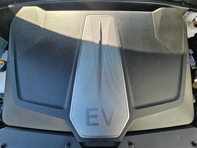 2023 Kia EV6 Wind   - Photo 44 - De Pere, WI 54115