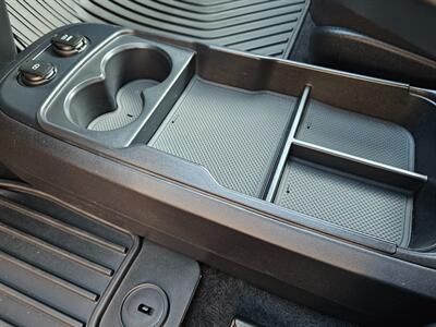 2023 Kia EV6 Wind   - Photo 11 - De Pere, WI 54115