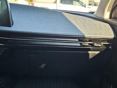 2023 Kia EV6 Wind   - Photo 32 - De Pere, WI 54115