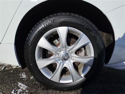 2014 Chevrolet Impala LT 2LT   - Photo 38 - De Pere, WI 54115