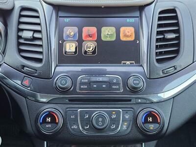 2014 Chevrolet Impala LT 2LT   - Photo 8 - De Pere, WI 54115