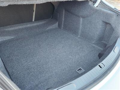 2014 Chevrolet Impala LT 2LT   - Photo 33 - De Pere, WI 54115